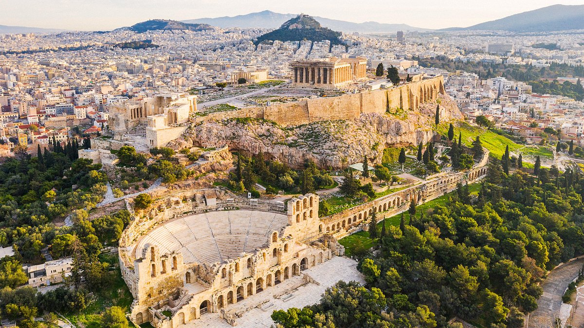 Iceland Adventure & Romance