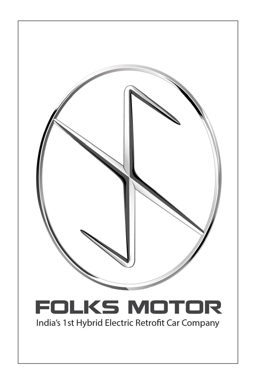 folks motor