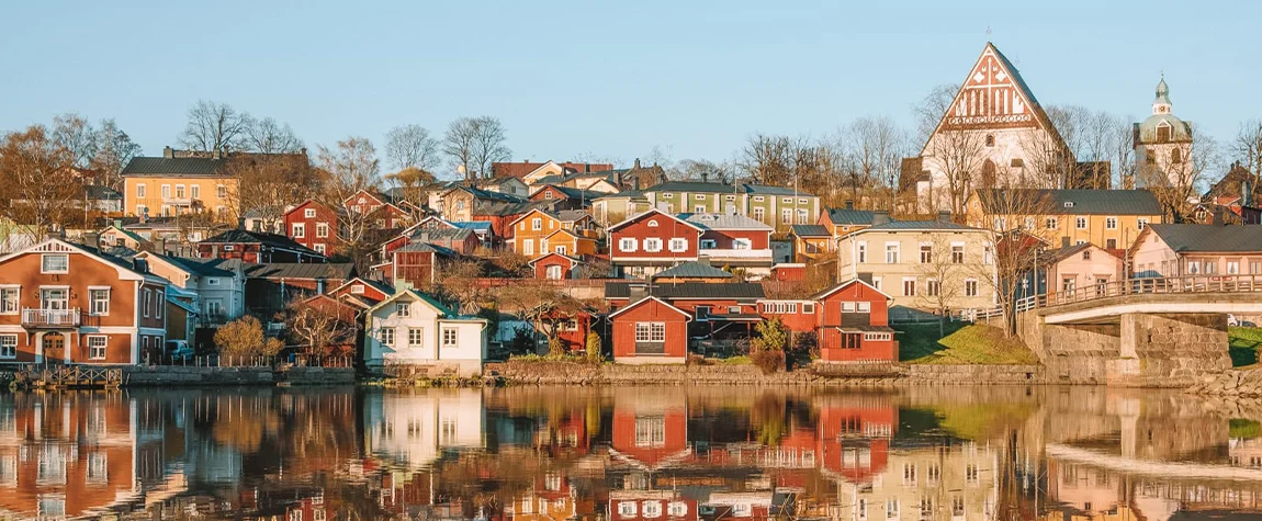 Dubai Christmas celebrations