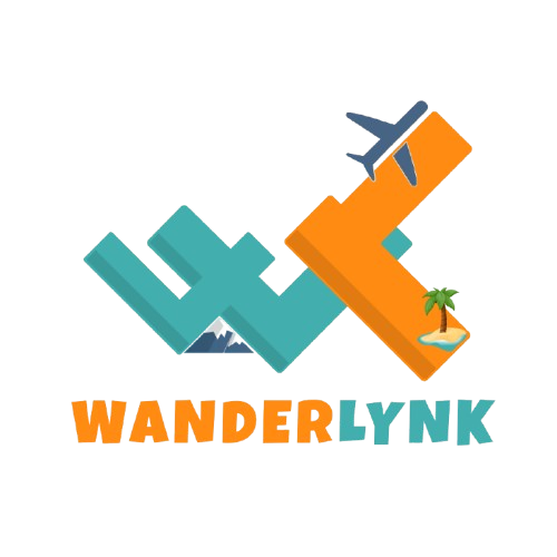 Wanderlynk