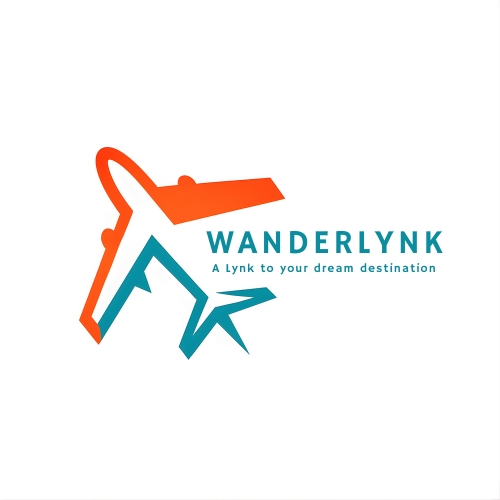 Wanderlynk